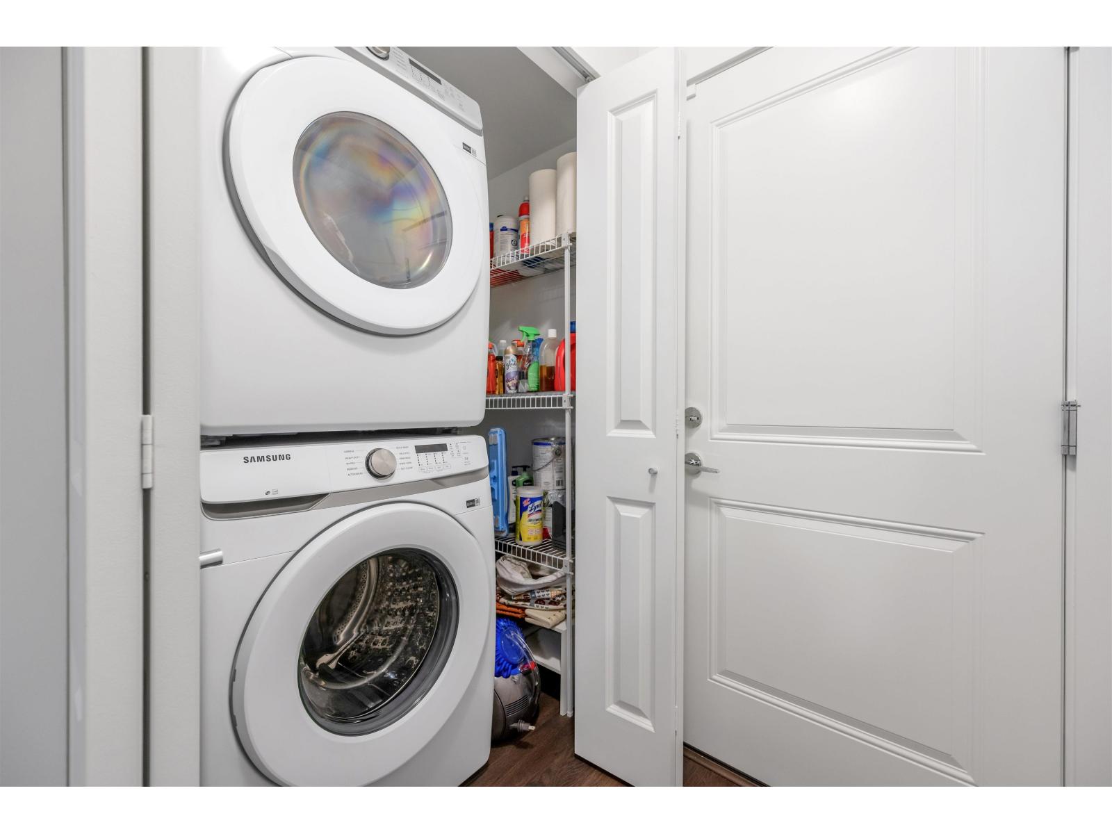 60 15487 99a Avenue, Surrey, British Columbia  V3R 0G9 - Photo 26 - R3161669