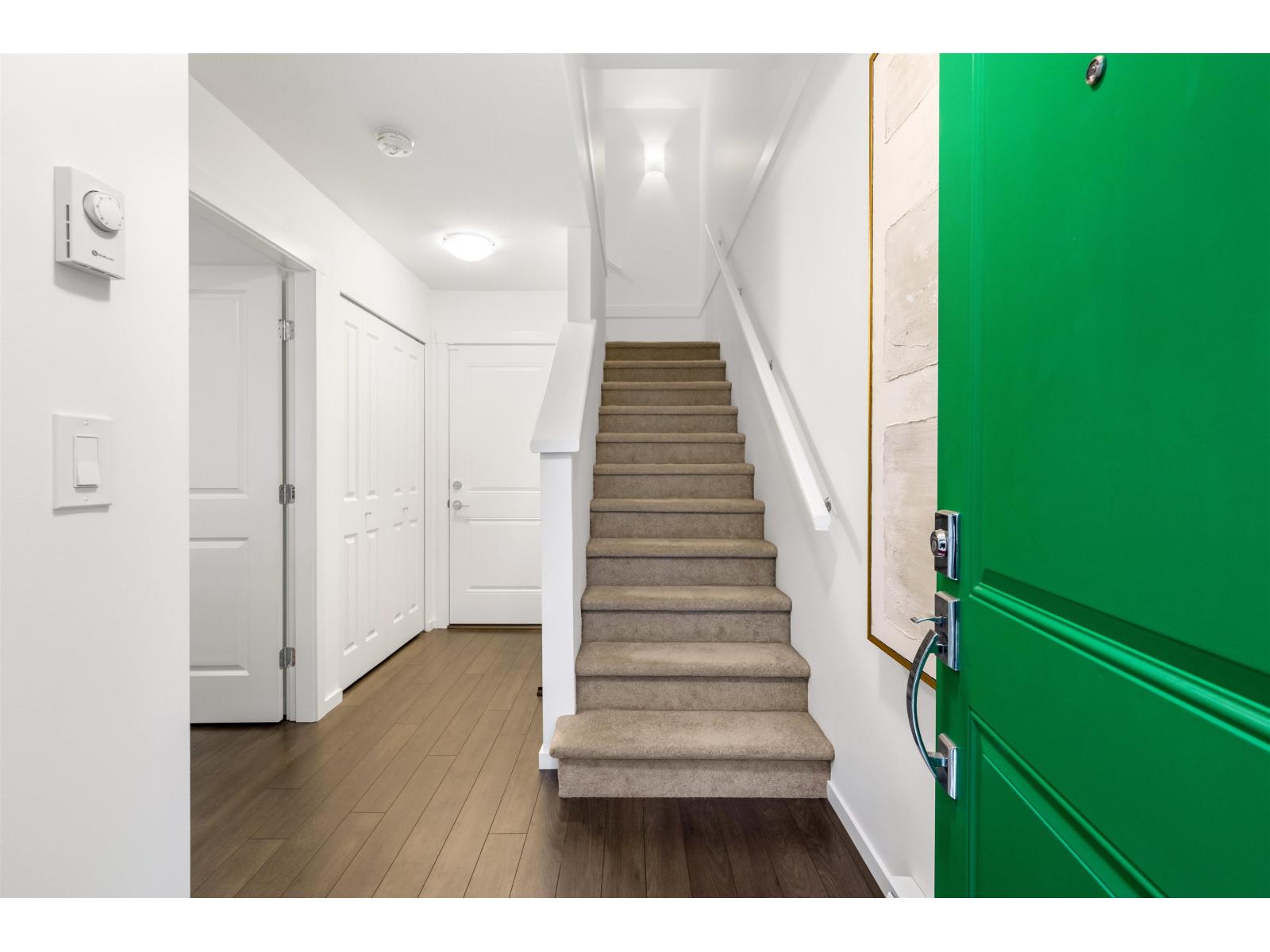 60 15487 99a Avenue, Surrey, British Columbia  V3R 0G9 - Photo 4 - R3161669