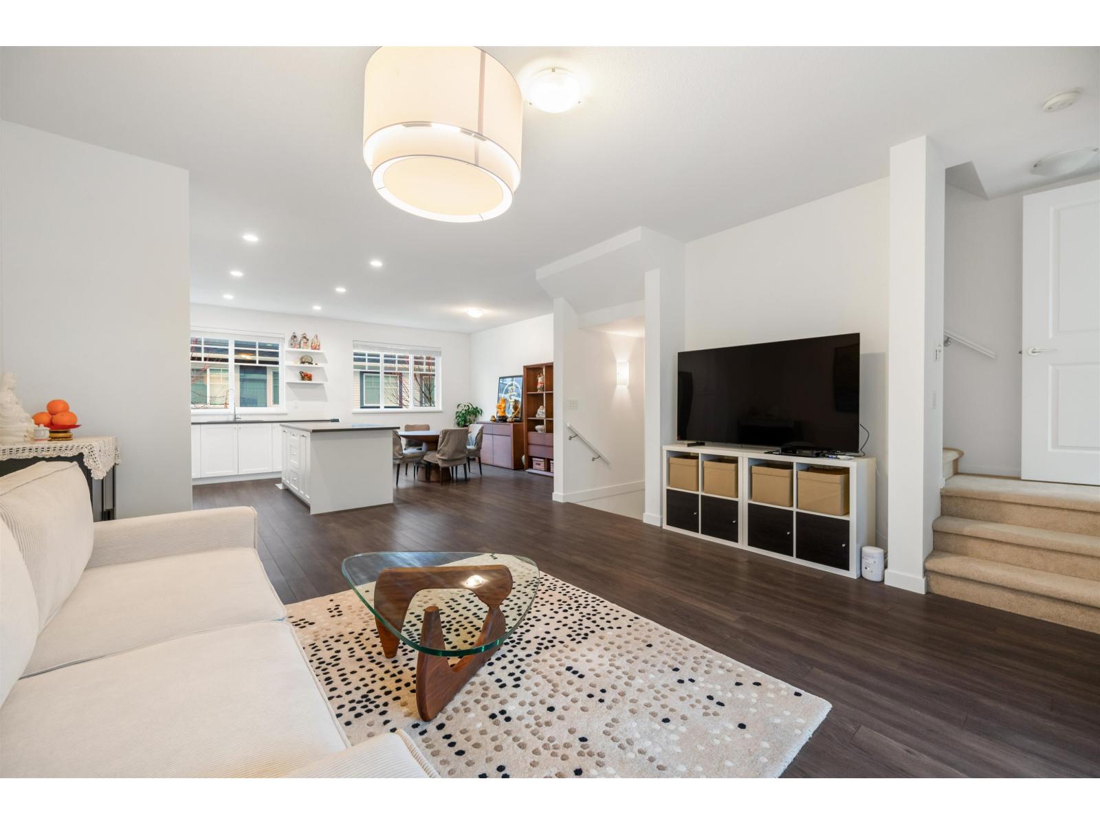 60 15487 99a Avenue, Surrey, British Columbia  V3R 0G9 - Photo 6 - R3161669