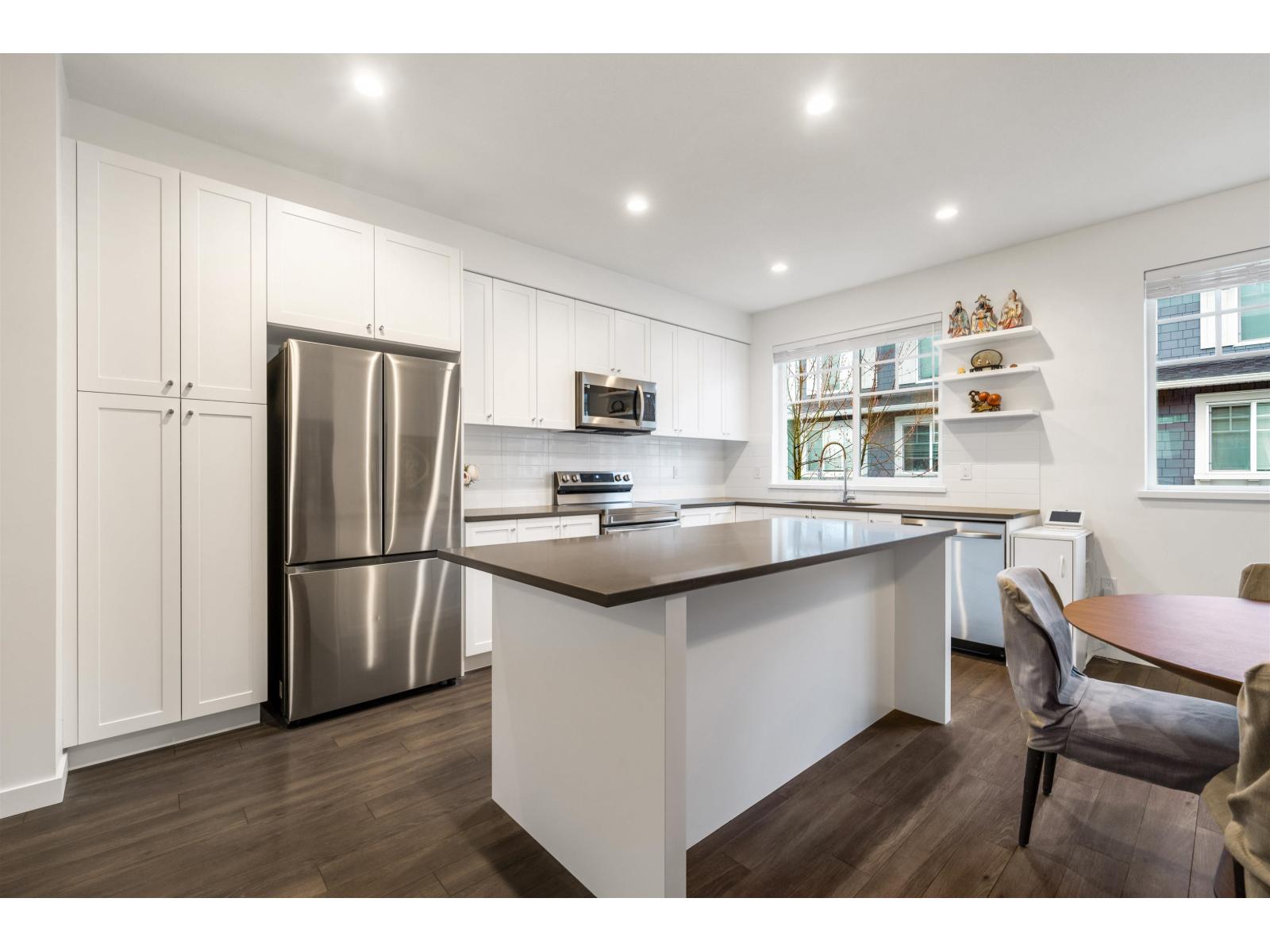 60 15487 99a Avenue, Surrey, British Columbia  V3R 0G9 - Photo 8 - R3161669