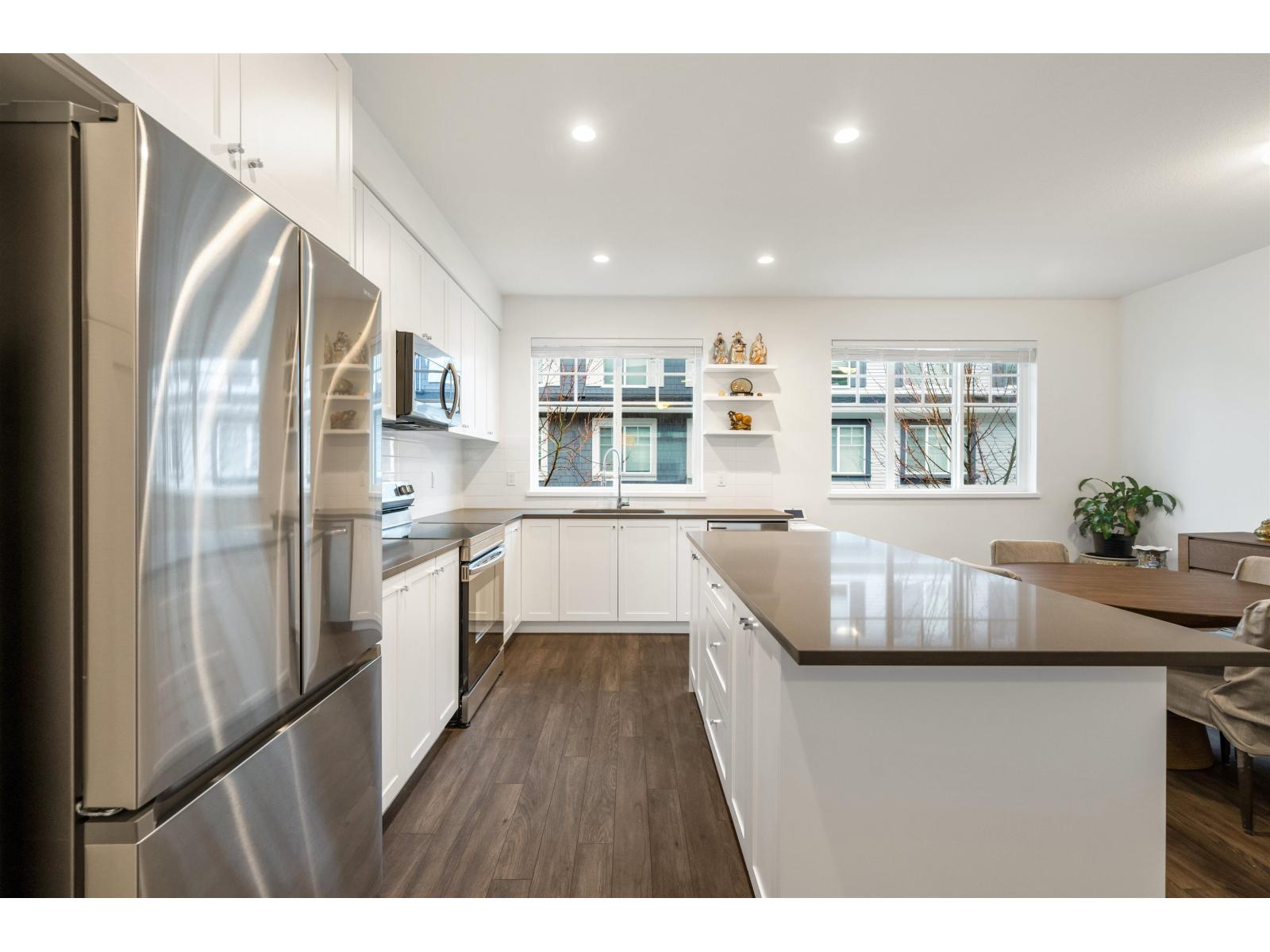 60 15487 99a Avenue, Surrey, British Columbia  V3R 0G9 - Photo 9 - R3161669
