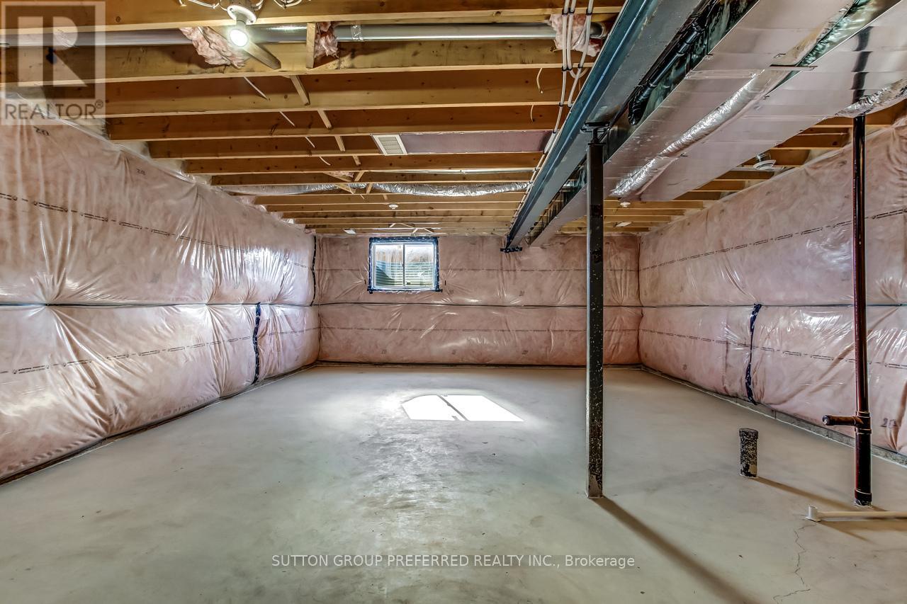 371 Kennington Way, London South, Ontario  N6L 0H4 - Photo 25 - X13746758