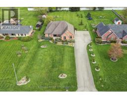 9538 TOWER ROAD, Central Elgin, Ontario