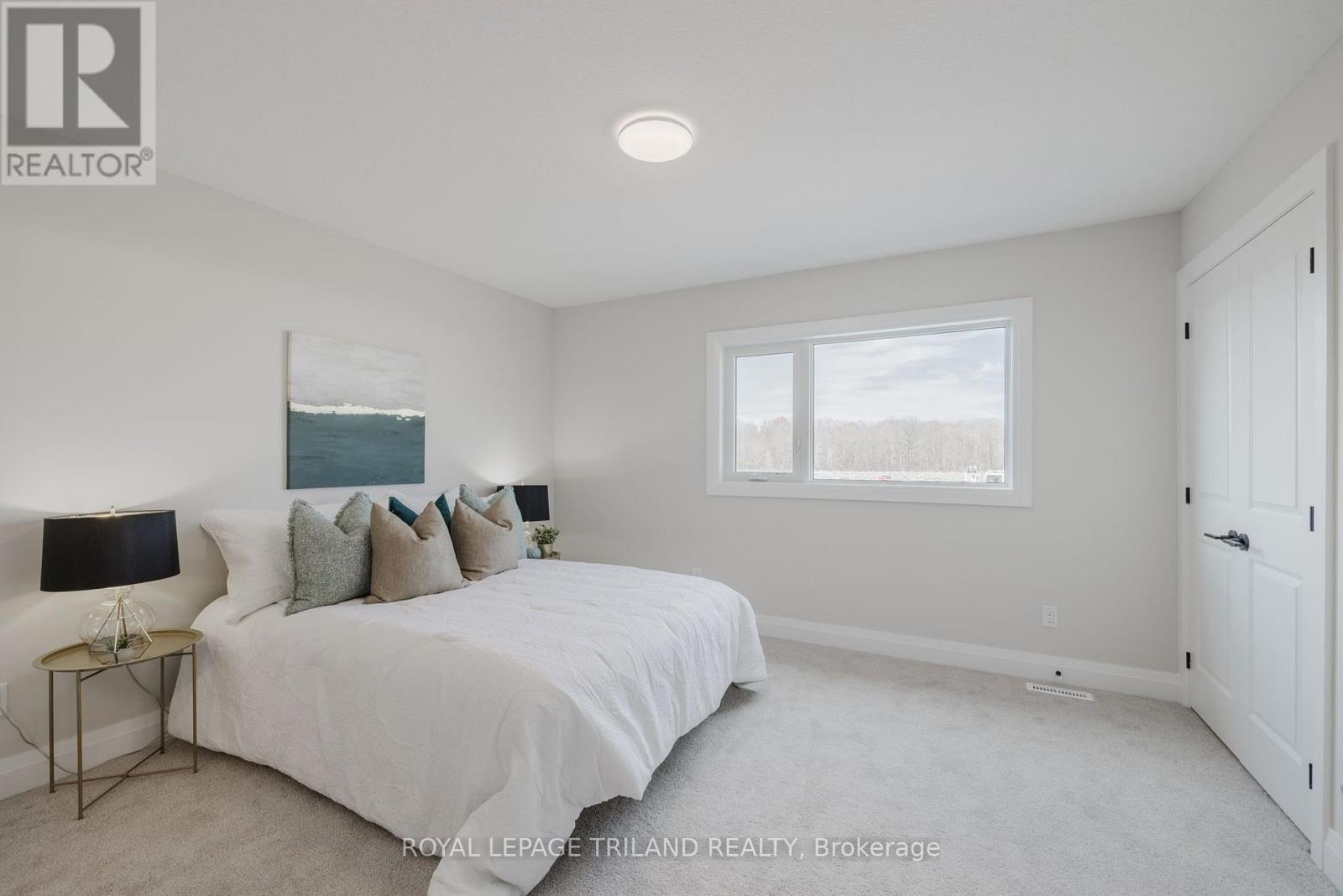 1899 Dalmagarry Road, London North, Ontario  N6G 0A6 - Photo 29 - X13746808