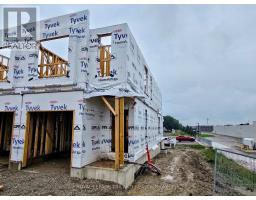 1899 DALMAGARRY ROAD, London North, Ontario