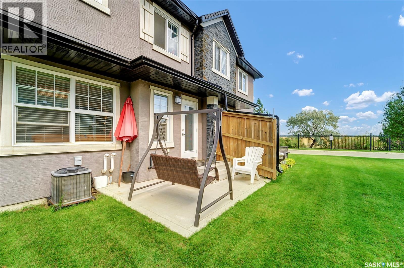 416 1303 Paton Crescent, Saskatoon, Saskatchewan  S7W 0P7 - Photo 8 - SK047121