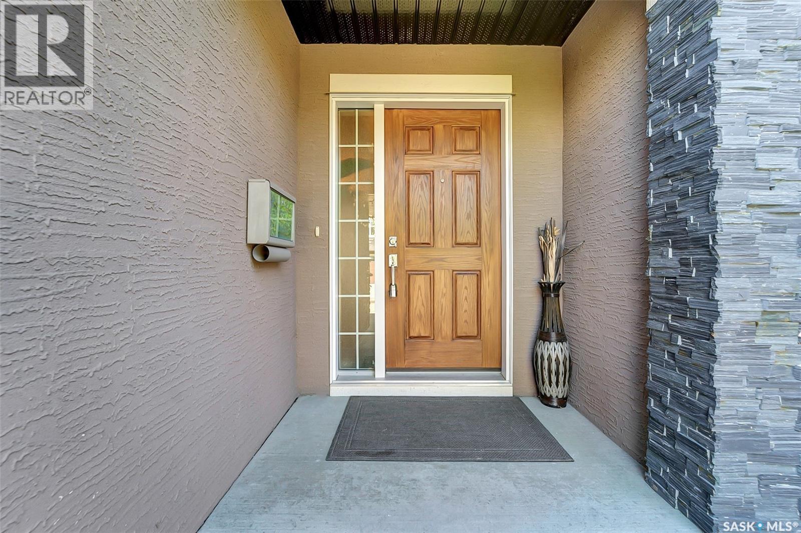 416 1303 Paton Crescent, Saskatoon, Saskatchewan  S7W 0P7 - Photo 10 - SK047121