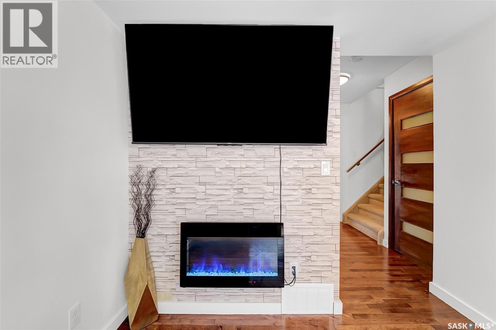 416 1303 Paton Crescent, Saskatoon, Saskatchewan  S7W 0P7 - Photo 17 - SK047121
