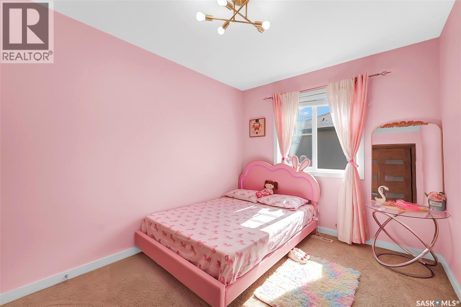 416 1303 Paton Crescent, Saskatoon, Saskatchewan  S7W 0P7 - Photo 40 - SK047121
