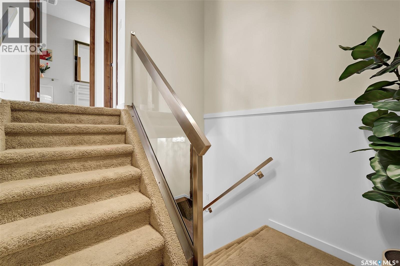 416 1303 Paton Crescent, Saskatoon, Saskatchewan  S7W 0P7 - Photo 26 - SK047121