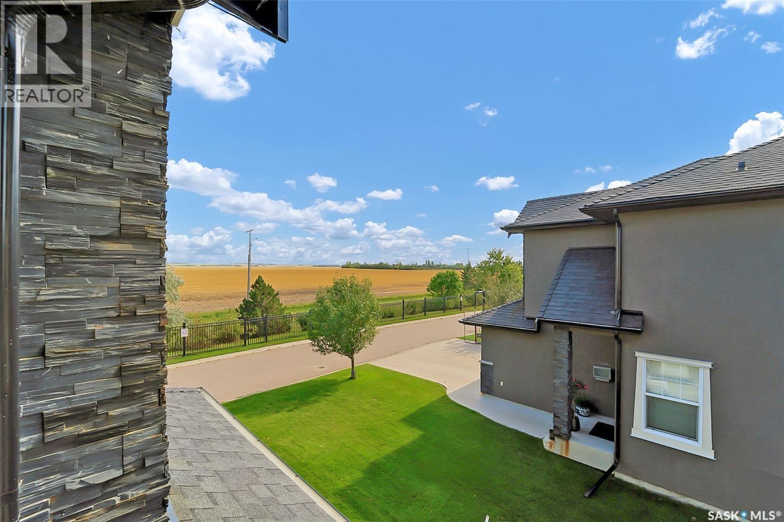 416 1303 Paton Crescent, Saskatoon, Saskatchewan  S7W 0P7 - Photo 41 - SK047121