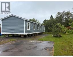50 Ulysse Drive, Dieppe, New Brunswick