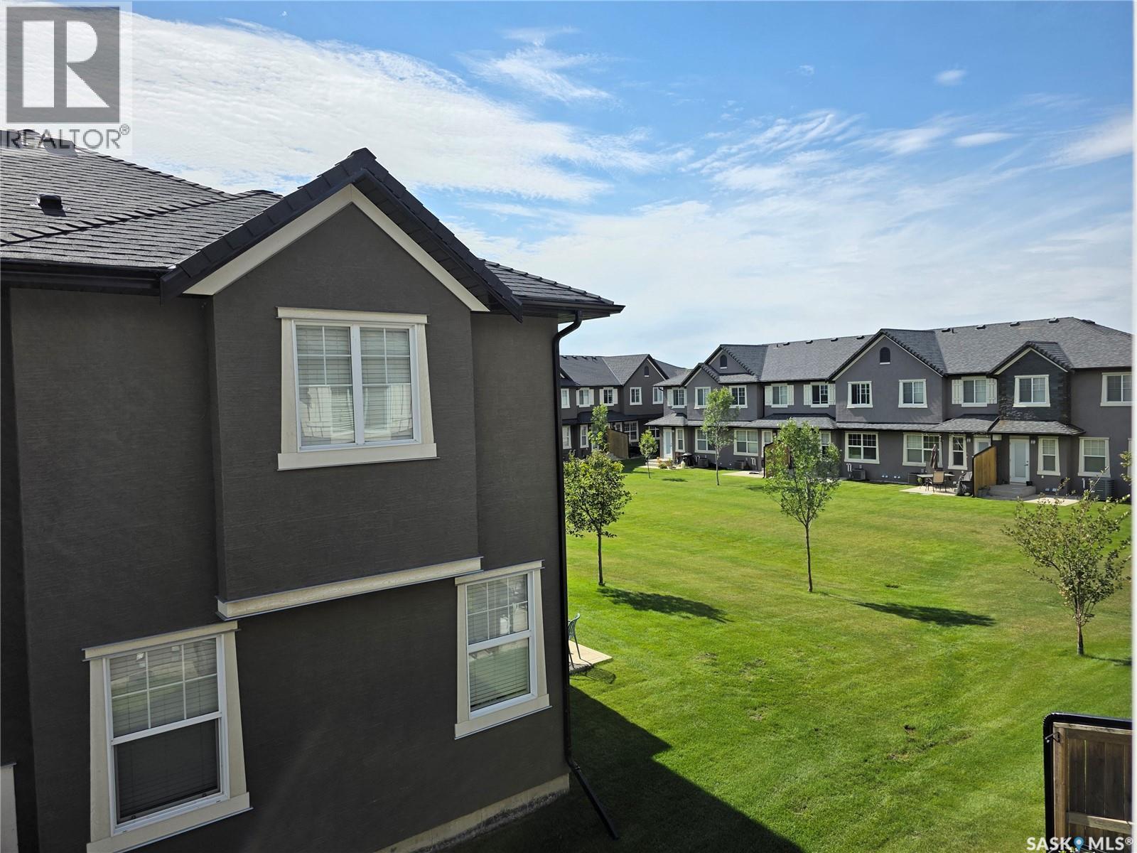 416 1303 Paton Crescent, Saskatoon, Saskatchewan  S7W 0P7 - Photo 51 - SK047121