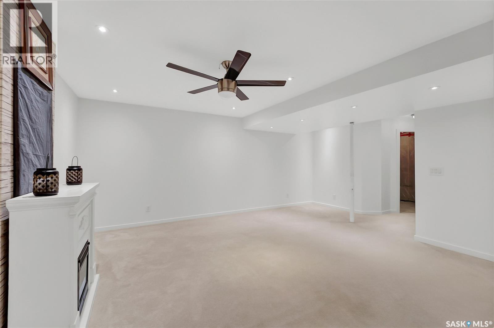 416 1303 Paton Crescent, Saskatoon, Saskatchewan  S7W 0P7 - Photo 48 - SK047121