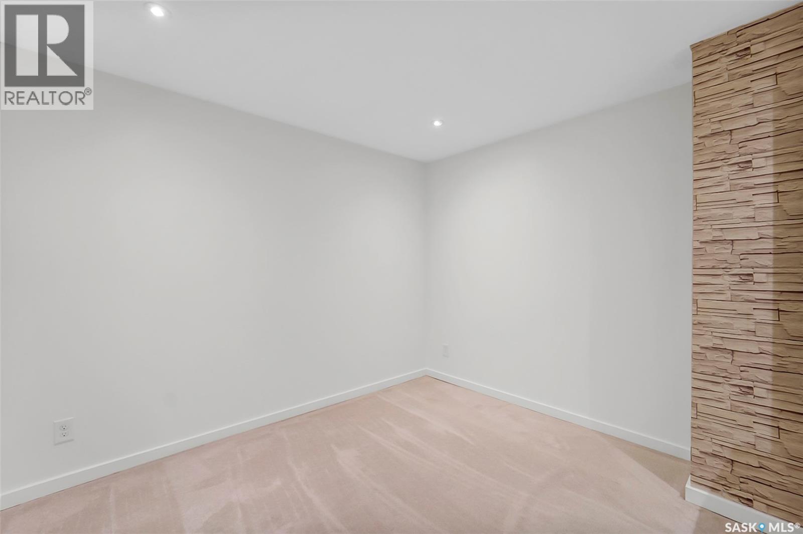 416 1303 Paton Crescent, Saskatoon, Saskatchewan  S7W 0P7 - Photo 49 - SK047121