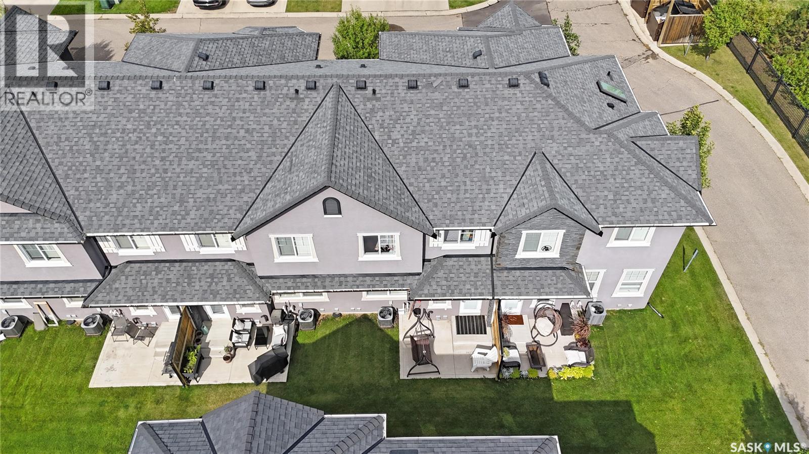 416 1303 Paton Crescent, Saskatoon, Saskatchewan  S7W 0P7 - Photo 55 - SK047121
