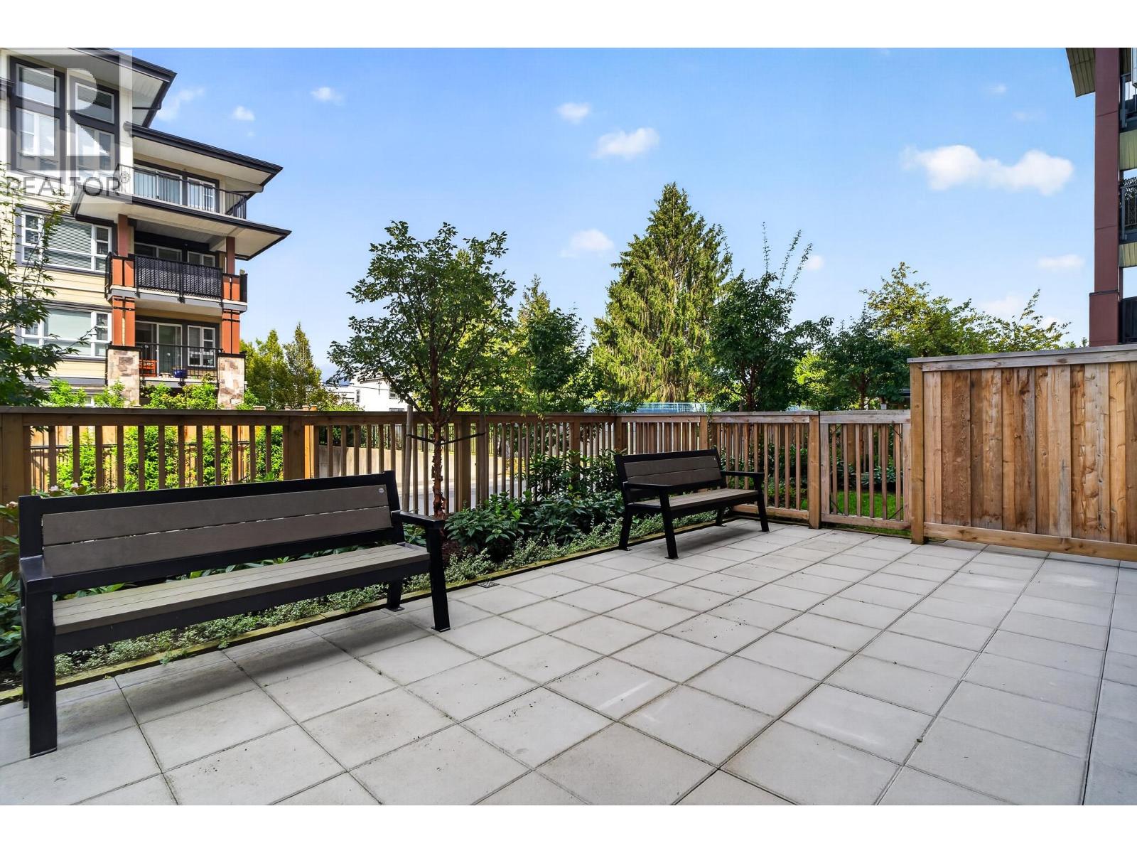 503 22575 Brown Avenue, Maple Ridge, British Columbia  V2X 6W2 - Photo 34 - R3161584