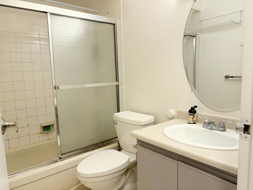 1017 10620 150 Street, Surrey, British Columbia  V3R 7S1 - Photo 9 - R3161575