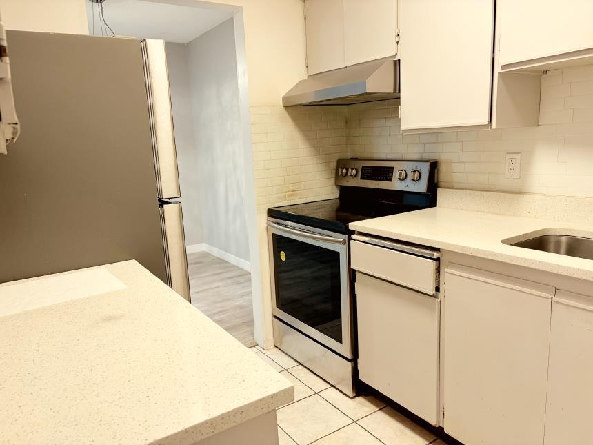1017 10620 150 Street, Surrey, British Columbia  V3R 7S1 - Photo 7 - R3161575