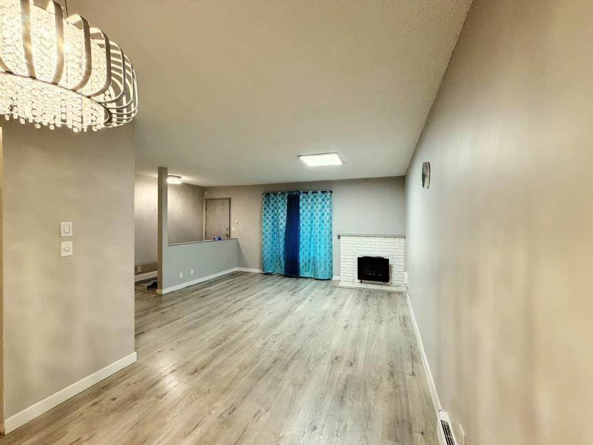 1017 10620 150 Street, Surrey, British Columbia  V3R 7S1 - Photo 4 - R3161575