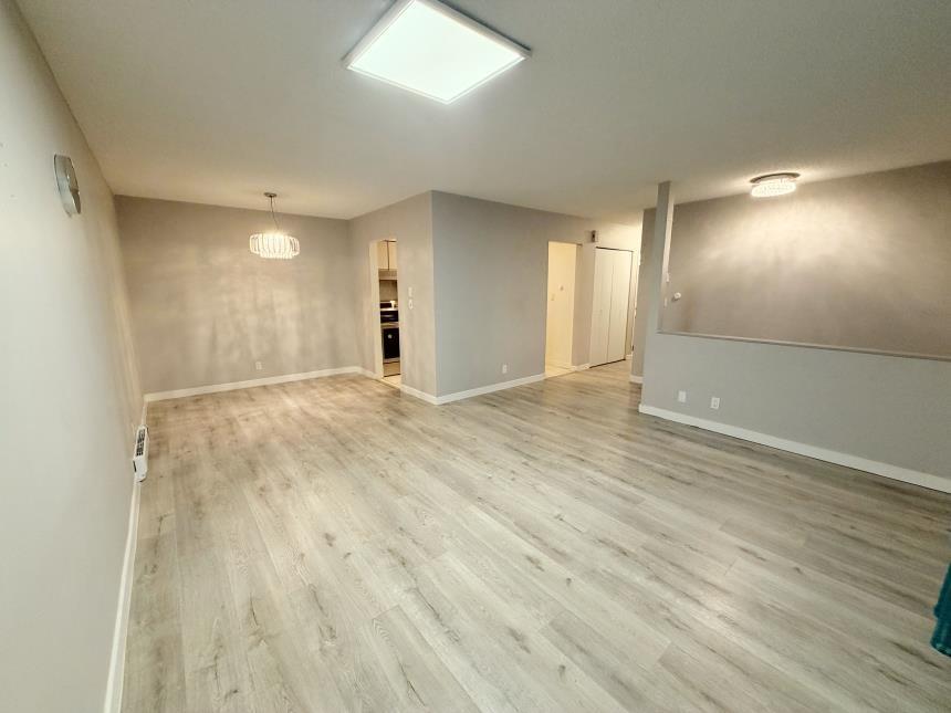 1017 10620 150 Street, Surrey, British Columbia  V3R 7S1 - Photo 12 - R3161575