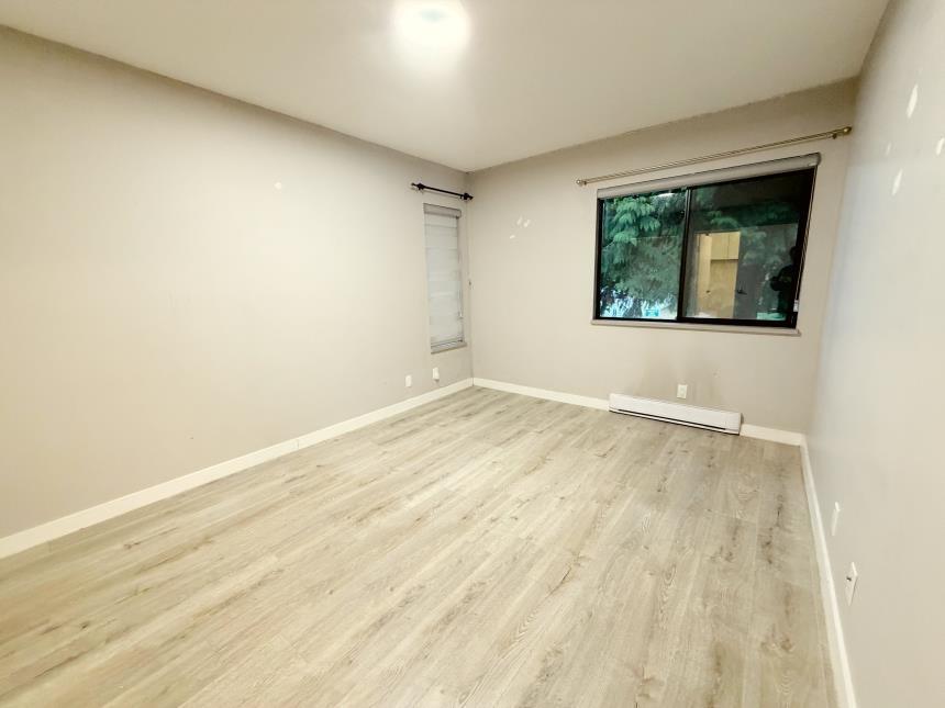1017 10620 150 Street, Surrey, British Columbia  V3R 7S1 - Photo 10 - R3161575