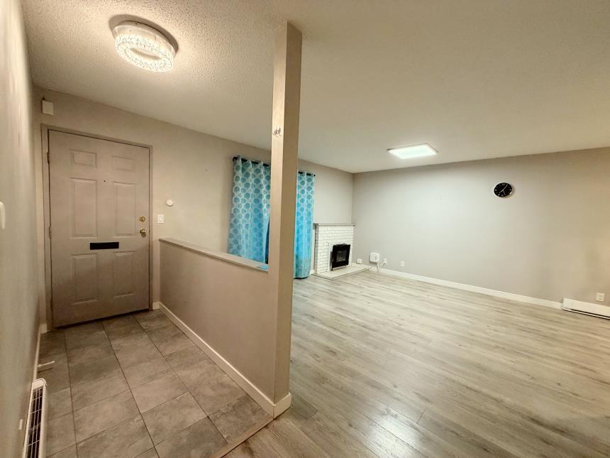 1017 10620 150 Street, Surrey, British Columbia  V3R 7S1 - Photo 13 - R3161575