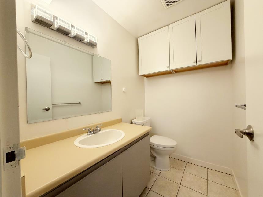 1017 10620 150 Street, Surrey, British Columbia  V3R 7S1 - Photo 11 - R3161575