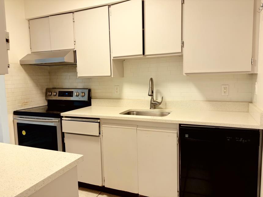 1017 10620 150 Street, Surrey, British Columbia  V3R 7S1 - Photo 6 - R3161575