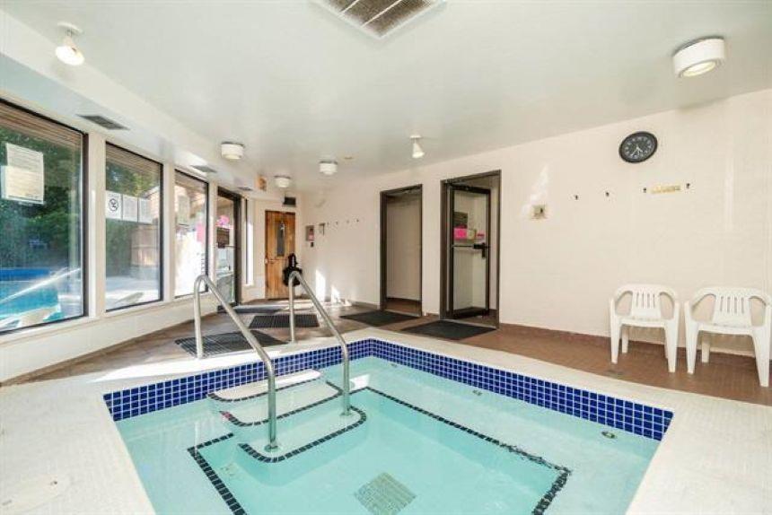 1017 10620 150 Street, Surrey, British Columbia  V3R 7S1 - Photo 15 - R3161575