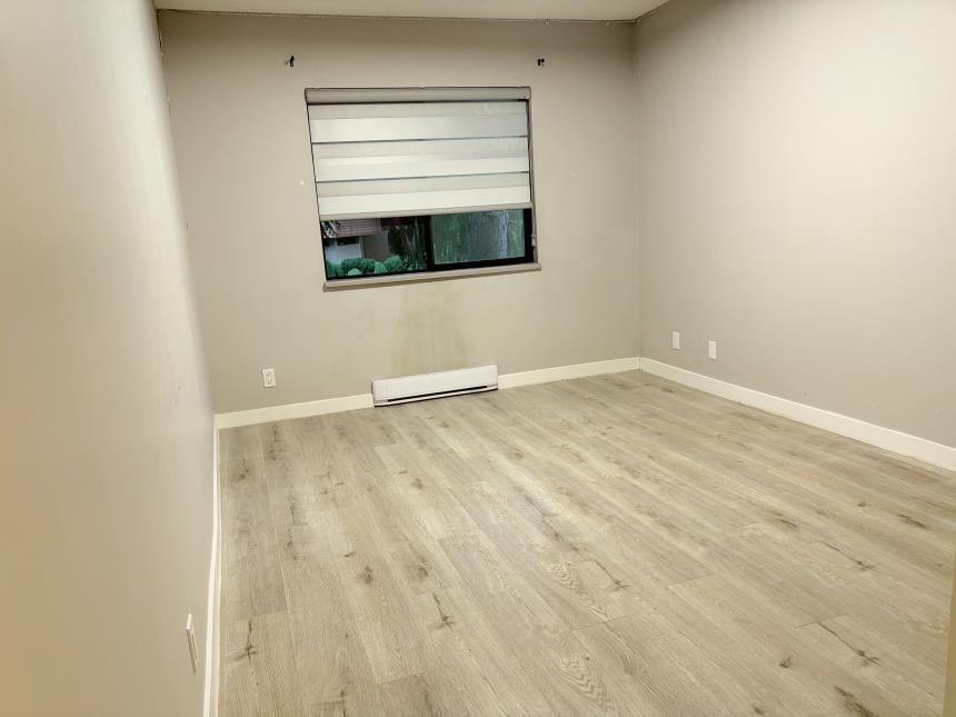 1017 10620 150 Street, Surrey, British Columbia  V3R 7S1 - Photo 8 - R3161575