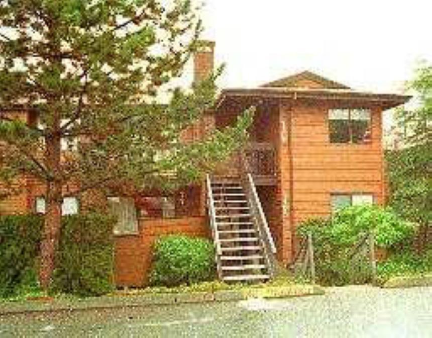 1017 10620 150 STREET, surrey, British Columbia