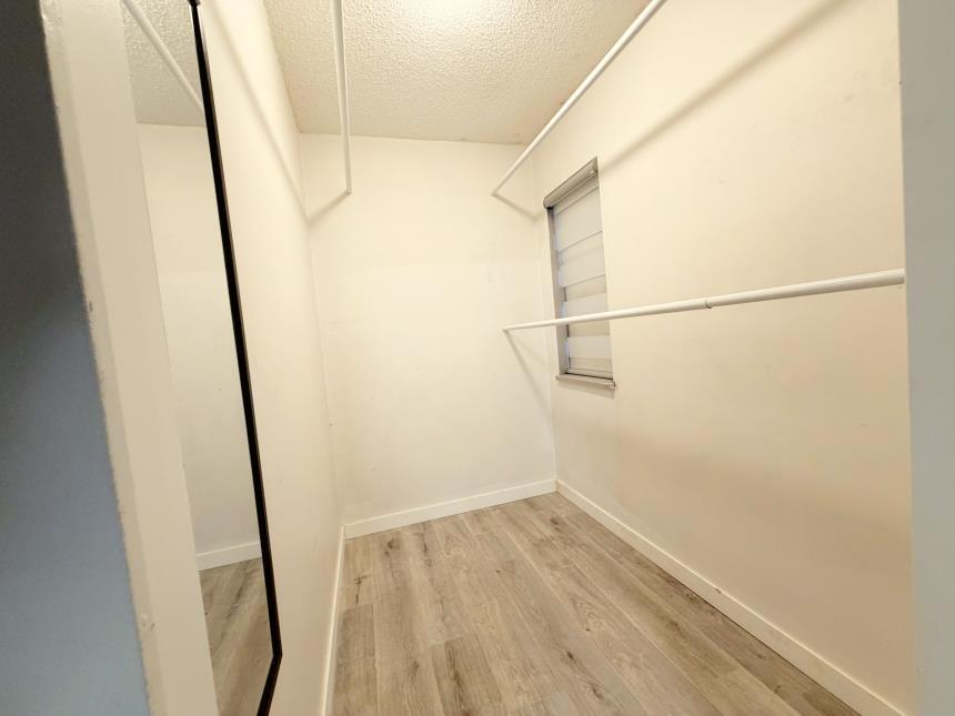 1017 10620 150 Street, Surrey, British Columbia  V3R 7S1 - Photo 14 - R3161575