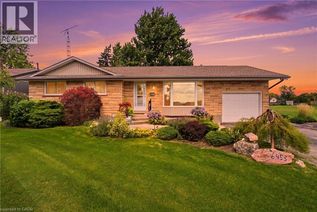 6453 Townline Road, Smithville, Ontario  L0R 2A0 - Photo 6 - 40860154