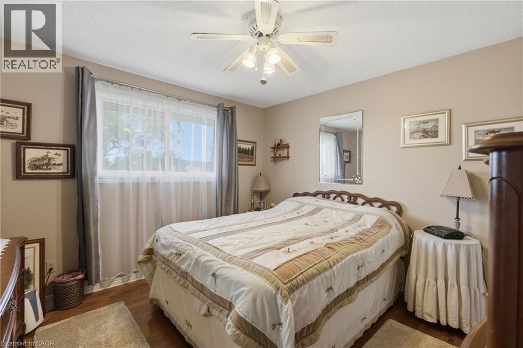 6453 Townline Road, Smithville, Ontario  L0R 2A0 - Photo 17 - 40860154