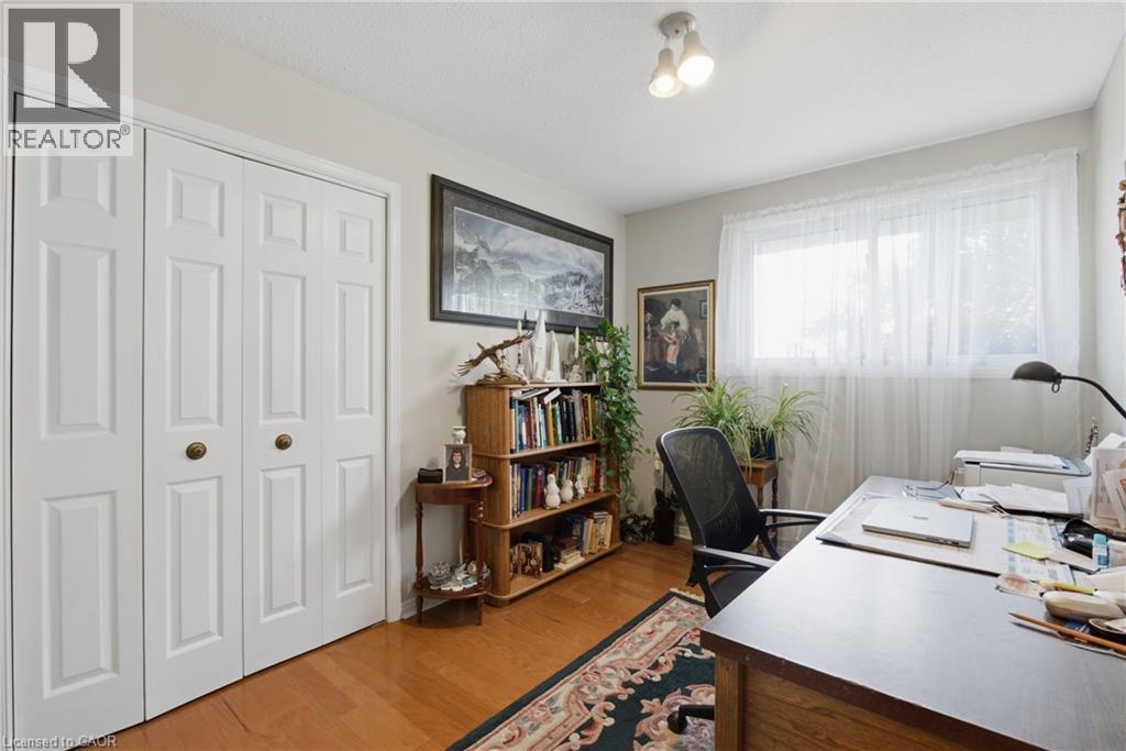 6453 Townline Road, Smithville, Ontario  L0R 2A0 - Photo 20 - 40860154
