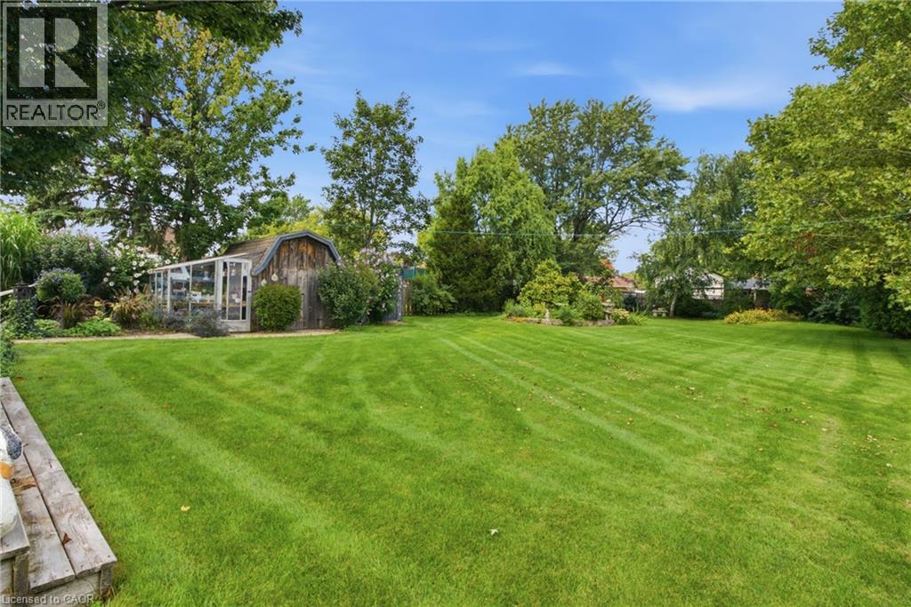 6453 Townline Road, Smithville, Ontario  L0R 2A0 - Photo 42 - 40860154