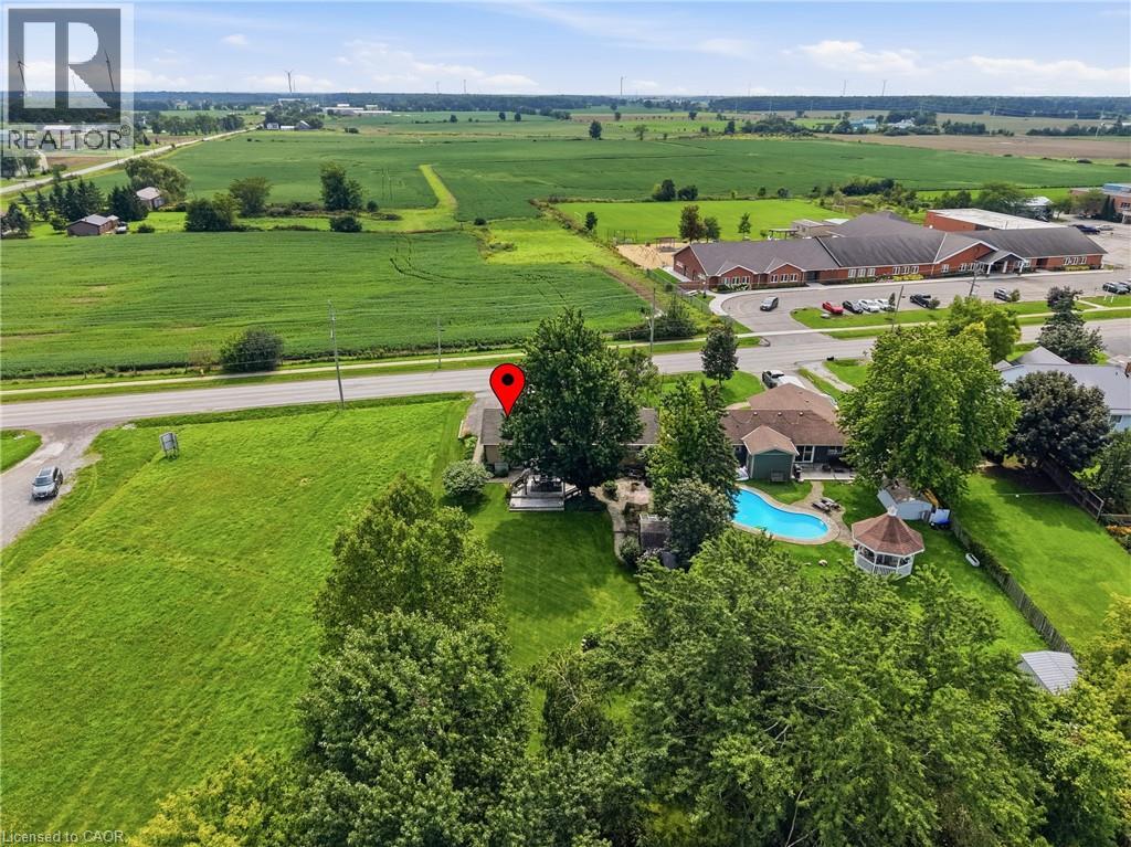 6453 Townline Road, Smithville, Ontario  L0R 2A0 - Photo 45 - 40860154