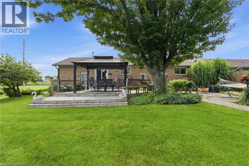 6453 Townline Road, Smithville, Ontario  L0R 2A0 - Photo 32 - 40860154