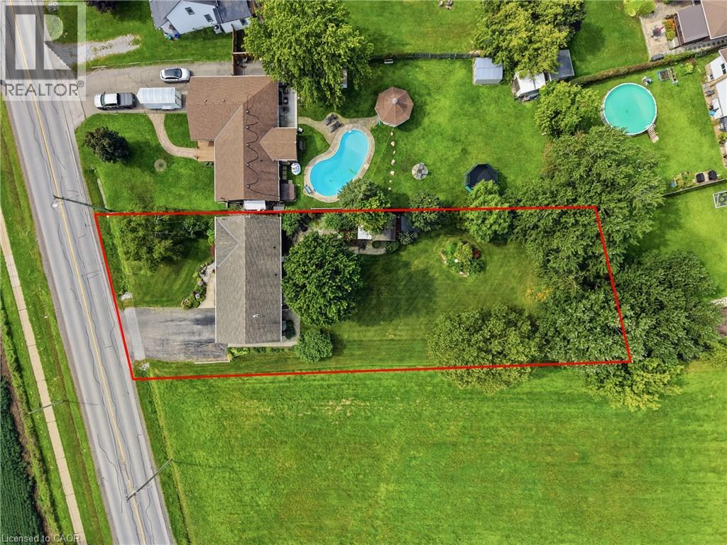 6453 Townline Road, Smithville, Ontario  L0R 2A0 - Photo 49 - 40860154