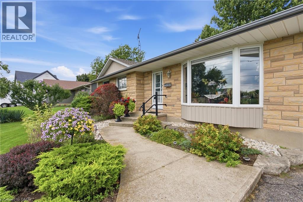 6453 Townline Road, Smithville, Ontario  L0R 2A0 - Photo 4 - 40860154