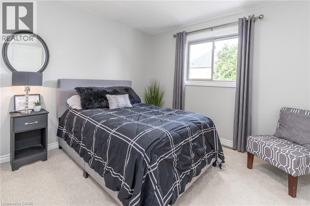 90 Surrey Drive, Ancaster, Ontario  L9K 1L9 - Photo 18 - 40860425