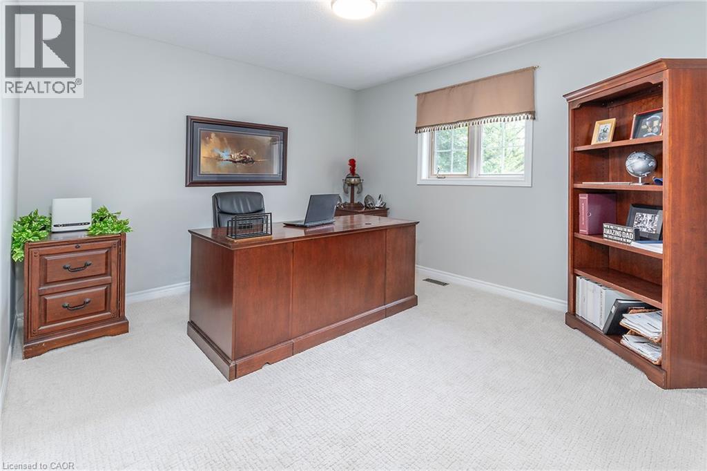 90 Surrey Drive, Ancaster, Ontario  L9K 1L9 - Photo 22 - 40860425