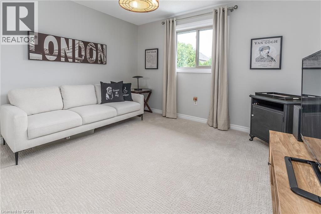 90 Surrey Drive, Ancaster, Ontario  L9K 1L9 - Photo 21 - 40860425
