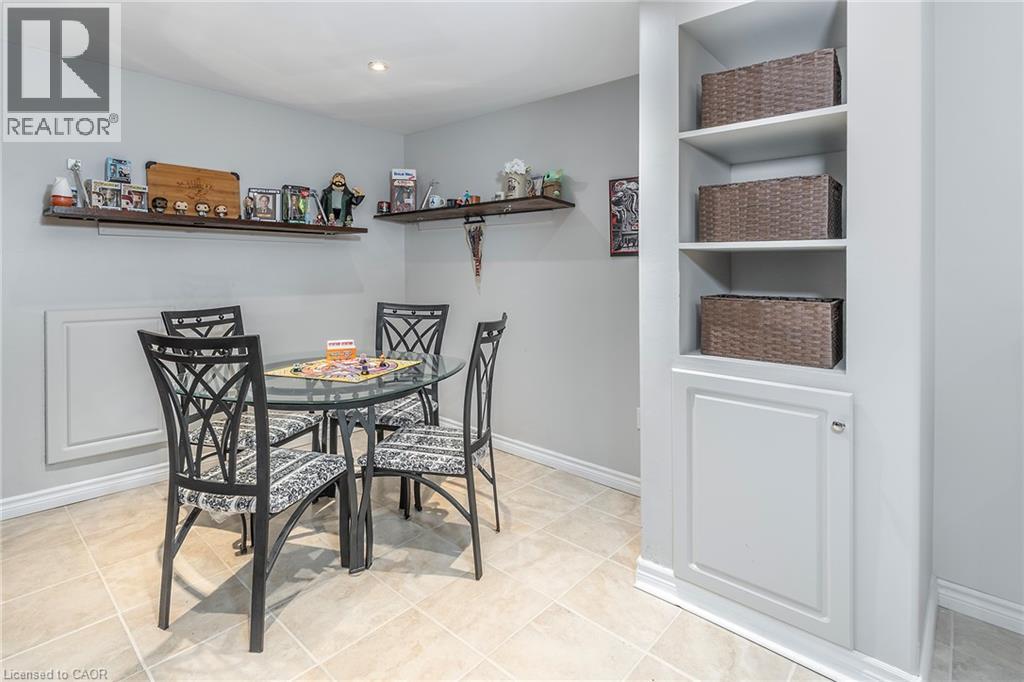 90 Surrey Drive, Ancaster, Ontario  L9K 1L9 - Photo 25 - 40860425