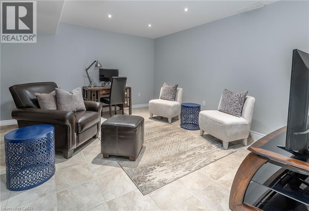 90 Surrey Drive, Ancaster, Ontario  L9K 1L9 - Photo 26 - 40860425