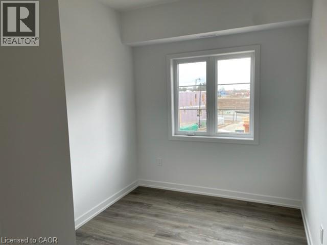 205 West Oak Trail Unit# 64, Waterloo, Ontario  N2R 0R9 - Photo 12 - 40860496