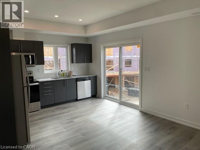 205 West Oak Trail Unit# 64, Waterloo, Ontario  N2R 0R9 - Photo 5 - 40860496