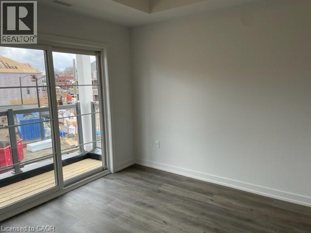 205 West Oak Trail Unit# 64, Waterloo, Ontario  N2R 0R9 - Photo 9 - 40860496