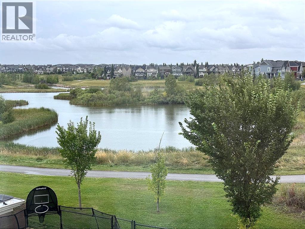 11 Marquis Crescent Se, Calgary, Alberta  T3M 1X9 - Photo 1 - A2325161